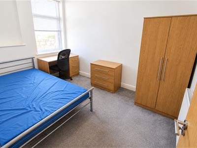 Picture 12